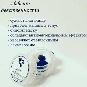 Большие Размеры Влагалища