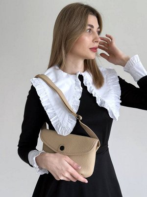 Сумка женская. Натуральная кожа