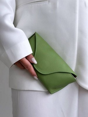 Футляр для очков