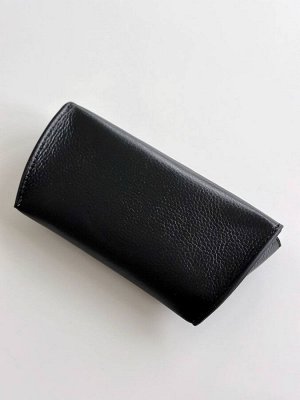Футляр для очков