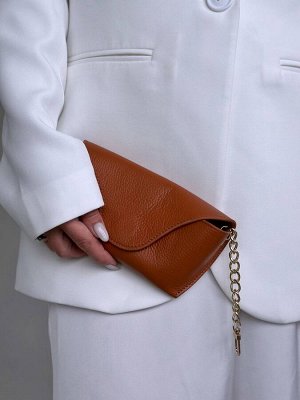 Футляр для очков