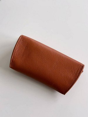 Футляр для очков