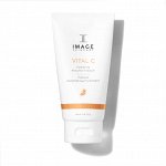 Энзимная маска VC Hydrating Enzyme Masque 57 гр, , шт