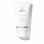 Обновляющая маска тройного действия AG Total Resurfacing Masque, 57мл, Image Skincare