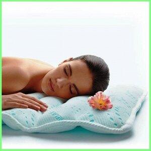 Trelax ~ Ортопедические товары для сна и отдыха. Ортопедические матрасы ...