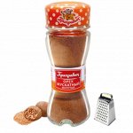 Мускатный орех (32гр)