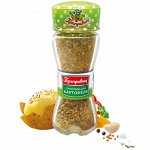 Приправа для картофеля (47гр)