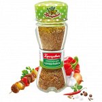 Приправа для шашлыка (47гр)