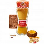 Приправа «Карри» (39гр)