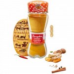 Приправа «Карри Мадрас» (43гр)