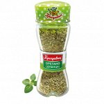 Орегано (Душица) (9гр)