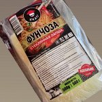Лапша Фунчеза - крахмальная лапша 500 гр. Россия