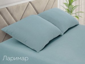 Простынь1,5сп(145*214) поплин
