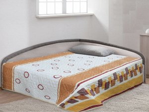 2782 Покрывало у/ст 1,5СП п/э