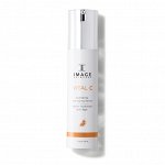 Расил. Anti-age сыворотка с витамином С - VC Hydrating Anti-aging Serum, Image Skincare