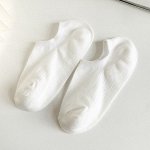 КОРОТКИЕ НОСКИ, 2 ПАРЫ