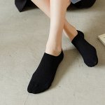 КОРОТКИЕ НОСКИ, 2 ПАРЫ