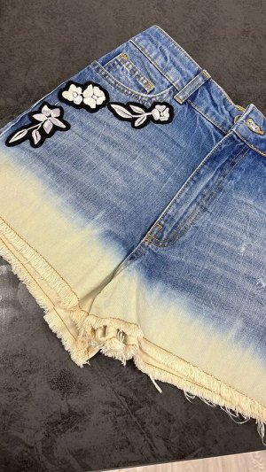 Шорты  Twinset