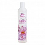 &quot;PHYTO SPA FRAGRANCE&quot; Гель для душа, 400 мл