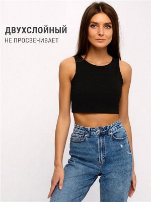 Майка для женщин