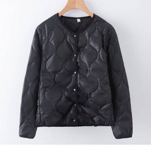 Куртка Куртка , материал: верх- Полиэстер 100%, наполнитель-Хлопковая смесь. Размер M,L,XL,2XL,3XL,4XL