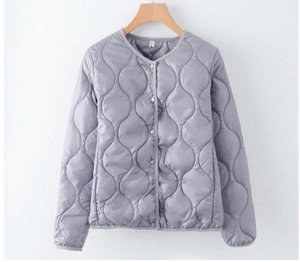 Куртка Куртка , материал: верх- Полиэстер 100%, наполнитель-Хлопковая смесь. Размер M,L,XL,2XL,3XL,4XL