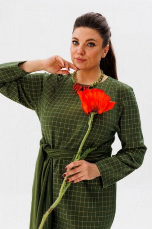 Женское платье