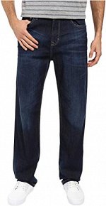 CALVIN KLEIN JEANS