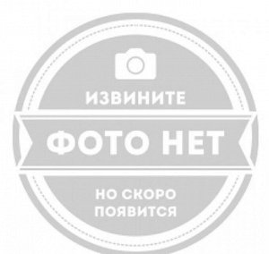 Халат