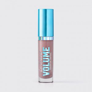 VS Плампер для губ  "Le Grande Volume Extra Plumping" тон 01, кофейный NEW