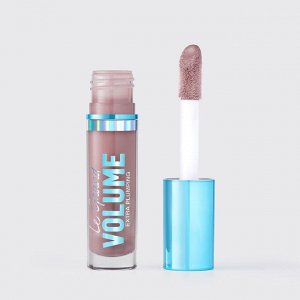 VS Плампер для губ  "Le Grande Volume Extra Plumping" тон 01, кофейный NEW