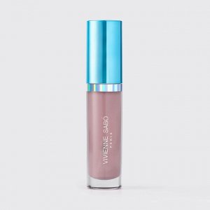 VS Плампер для губ  "Le Grande Volume Extra Plumping" тон 01, кофейный NEW