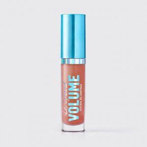 VS Плампер для губ  "Le Grande Volume Extra Plumping" тон 02, персиковый NEW