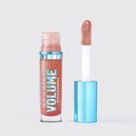 VS Плампер для губ  &quot;Le Grande Volume Extra Plumping&quot; тон 02, персиковый NEW