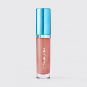VS Плампер для губ  "Le Grande Volume Extra Plumping" тон 02, персиковый NEW