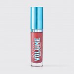 VIVIENNE SABO Плампер для губ  &quot;Le Grande Volume Extra Plumping&quot; тон 03, роза NEW 2024!