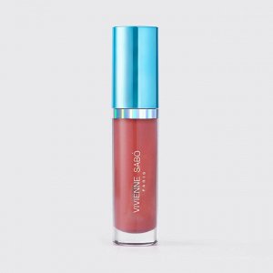 VS Плампер для губ  "Le Grande Volume Extra Plumping" тон 03, роза NEW