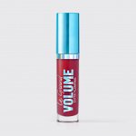 VIVIENNE SABO Плампер для губ  &quot;Le Grande Volume Extra Plumping&quot; тон 05, вишневый NEW 2024!