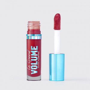 VS Плампер для губ  "Le Grande Volume Extra Plumping" тон 05, вишневый NEW