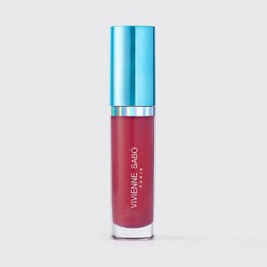 VS Плампер для губ  "Le Grande Volume Extra Plumping" тон 05, вишневый NEW