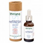Сыворотка для лица &quot;reFresh&quot; регенерирующая, Новинка!