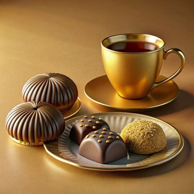 Конфеты, маршмеллоу, шоколад Ritter, 72%, 90% - Конфеты, печенье, чай ...
