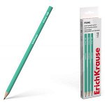 Карандаш пластиковый &quot;Prime&quot; HB 60694 ErichKrause