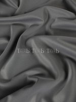 Шторы блэкаут с индивидуальным пошивом