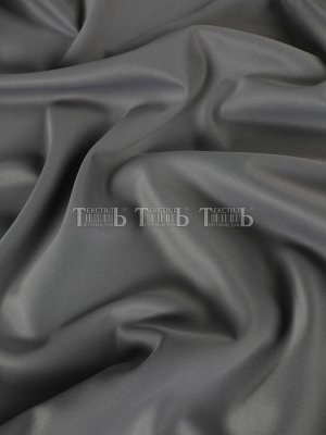 Ткань для штор с пошивом