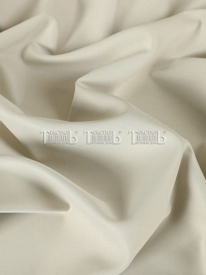 Ткань для штор с пошивом