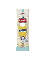 Изделия макаронные &quot;Спагетти&quot; из кукурузы и риса, без глютена