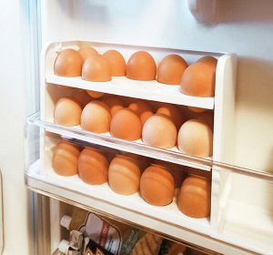 Подставка для яиц 30шт