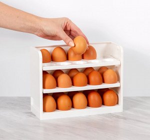 Подставка для яиц 30шт