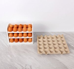 Подставка для яиц 30шт